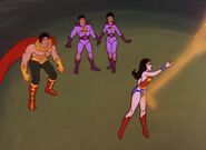 The-legendary-super-powers-show-s1e01a-the-bride-of-darkseid-part-one-0095 29555569428 o