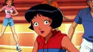 Totally Spies Season 3 Episode 10 Super Nerd Much 0167.jpg (67 KB)