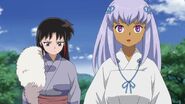 Yashahime Princess Half-Demon Episode 20 0569