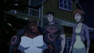 Young.Justice.S03E06 0224