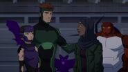Young.Justice.S03E13.True.Heroes 1033