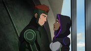 Young Justice Season 3 Episode 19 0651