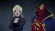 Young Justice Season 3 Episode 26 0049