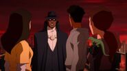 Young Justice Season 4 Episode 12 0659