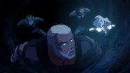 Young Justice Season 4 Episode 17 0347