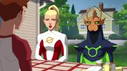 Young Justice Season 4 Episode 19 0580