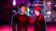 Young Justice Season 4 Episode 4 0299