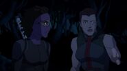 Young Justice Season 4 Episode 7 0395