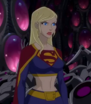 92supergirl.png