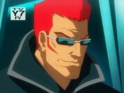 Agent pratt 0001.jpg