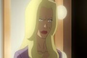 Aimeebrenner.jpg