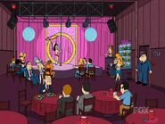 American-dad---s01e03---stan-knows-best-0812 41436192780 o