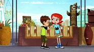 Ben1007369 (11).png (622 KB)