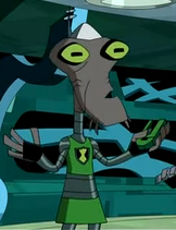 Blukic soldier.png