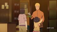 Boruto Naruto Next Generations - 12 0843