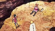 Boruto Naruto Next Generations - 20 0954