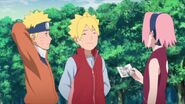 Boruto Naruto Next Generations Episode 133 0760