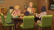 Boruto Naruto Next Generations Episode 194 0546