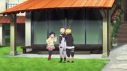 Boruto Naruto Next Generations Episode 33 0873