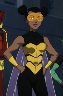 Bumblebee (War) 002.png