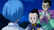 Dbs-6215135 41472167475 o.png (482 KB)