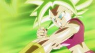 Dragon Ball Super Episode 115 0671