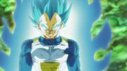 Dragon Ball Super Episode 122 0828