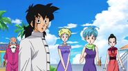 Dragon Ball Super Screenshot 0526.jpg (94 KB)