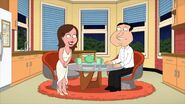 Family.guy.s17e15.720p 0438