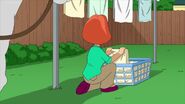 Family Guy 14 (57)