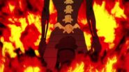 Fire Force Episode 24 0587