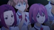 Food Wars Shokugeki no Soma Season 5 Episode 13 0078