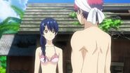 Food Wars Shokugeki no Soma Season 5 Episode 1 0326