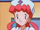 Nurse Joy of Fuchsia City