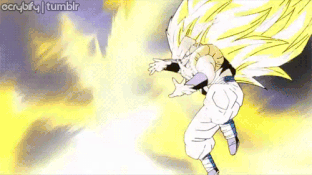 Gotenks die die missile by strunton-daknxns.gif