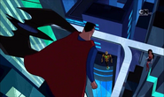 Justice League Action Women (17)