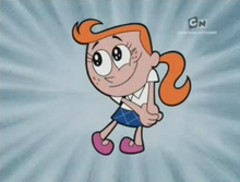 Mindy-0.png