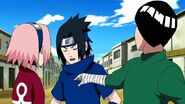 Naruto-shippden-episode-dub-436-0793 41583775314 o