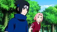 Naruto-shippden-episode-dub-438-0930 42334062201 o