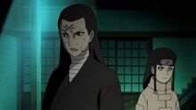 Naruto Shippden Episode dub 440 0623.jpg