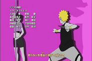 Naruto Shippudden 181 (30671420)