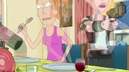 Rick and Morty Season 6 Episode 10 0638