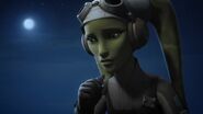 Starwarsrebelss04e12wolvesandadoor720-0648 43923136800 o