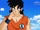Yamcha