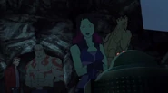SymbioteWar31705 (37).png (410 KB)