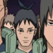 Yakumi Uchiha.jpg
