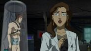 Young.justice.s03e03 0286