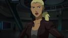 Young Justice Season 3 Episode 20 0174