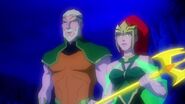 Young Justice Season 4 Episode 15 0971