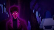 Young Justice Season 4 Episode 18 0504